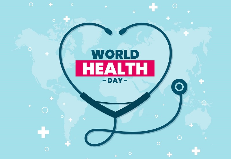 Facts, figures and statistics about diabetes on World Health Day