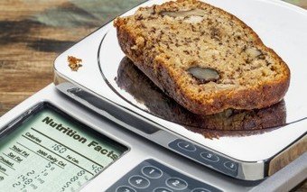 Diabetes Meal Planning: Advanced Carb Counting – is it for all?