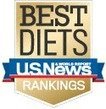 Best Diets for Healthy Eating | US News Best Diets