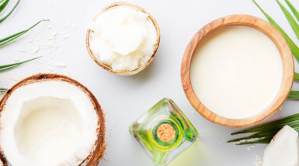 Comprendre l’huile TCM et ses bienfaits pour le régime cétogène
