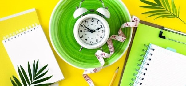 What is Intermittent Fasting, can it be combined with the Keto Diet?