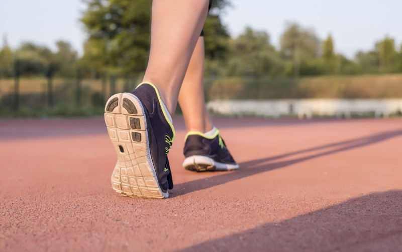 L’activité physique, un traitement potentiel pour la NASH