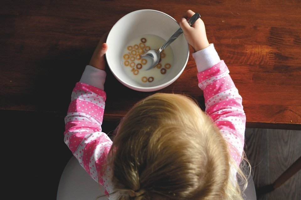 enfants-bien-manger