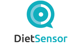 dietsensor-logo